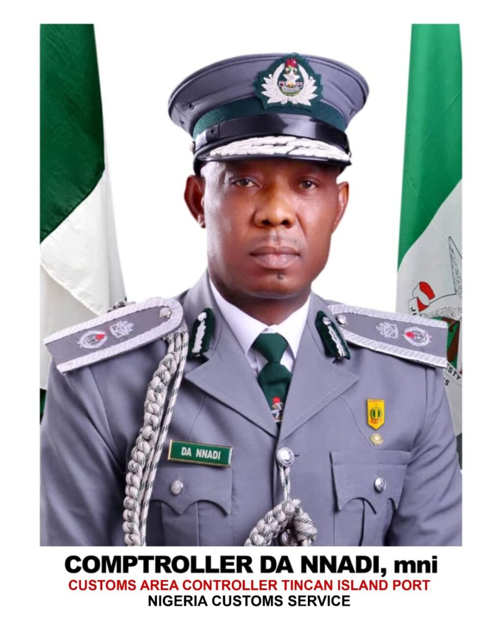 IMG-20240417-WA0030-1200x1500