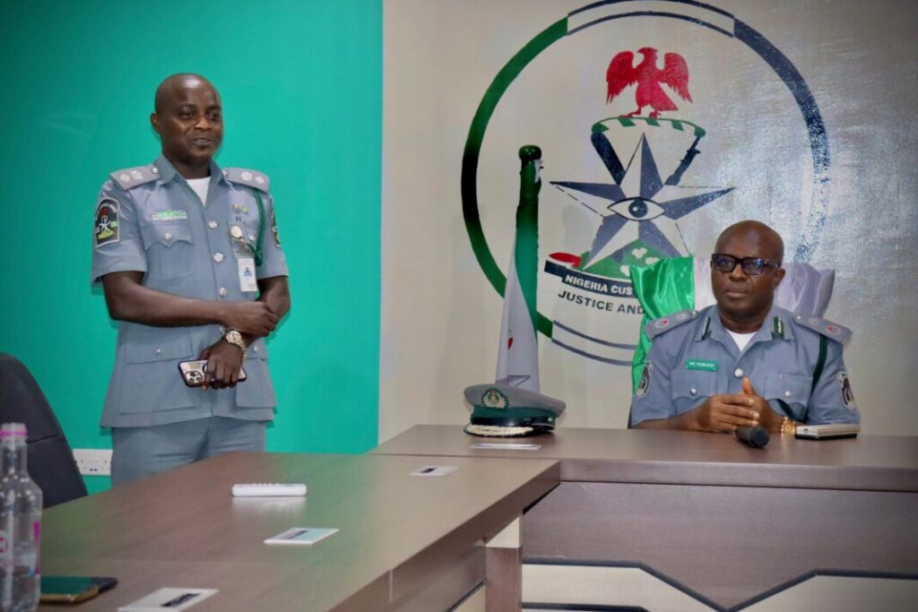 IMG-20240531-WA0054-1068x712