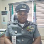 IMG20250409165114-scaled