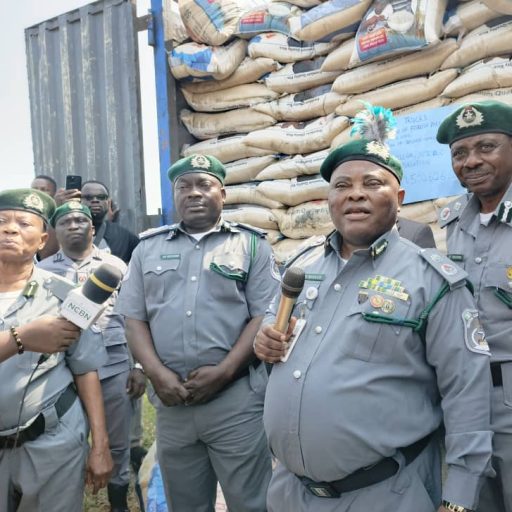 cropped-IMG-20250724-WA0067