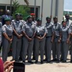 8ef5b37f-26e5-4e10-8463-7804bede9477-768x324