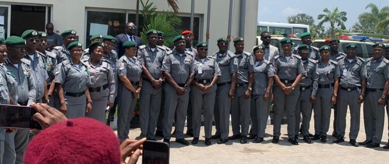 8ef5b37f-26e5-4e10-8463-7804bede9477-768x324