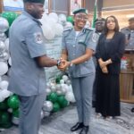 984d63f3-dc43-4e4f-b5a5-43464d4c8ec7