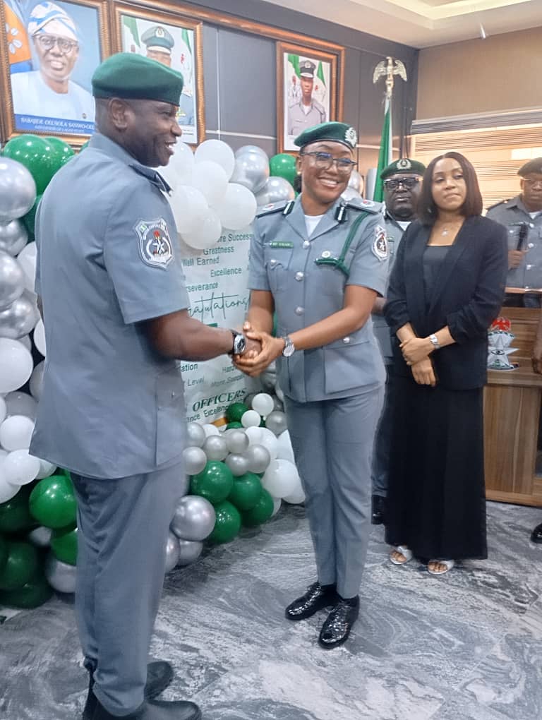 984d63f3-dc43-4e4f-b5a5-43464d4c8ec7