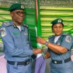 IMG-20250913-WA00031