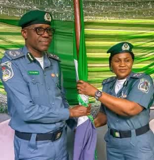 IMG-20250913-WA00031