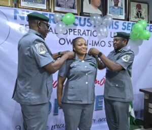 IMG-20250925-WA0015-300x257