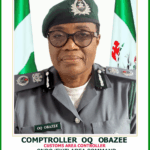 image_2025-09-05_044419965