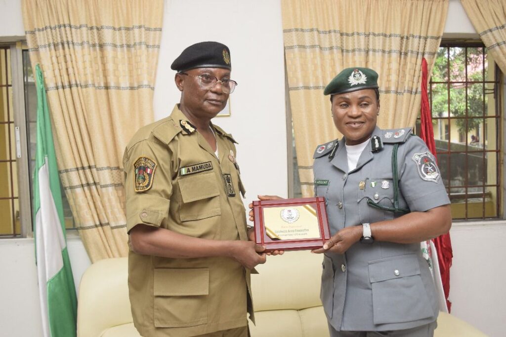 20-10-2025-09-42-10-pm-2348432