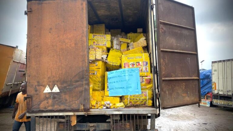 IMG-20251007-WA0024-1024x576