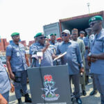 IMG-20251024-WA0016-768x512