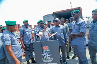 IMG-20251024-WA0016-768x512