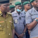 IMG-20251025-WA0002-750x430