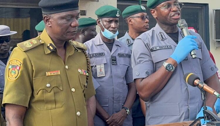 IMG-20251025-WA0002-750x430