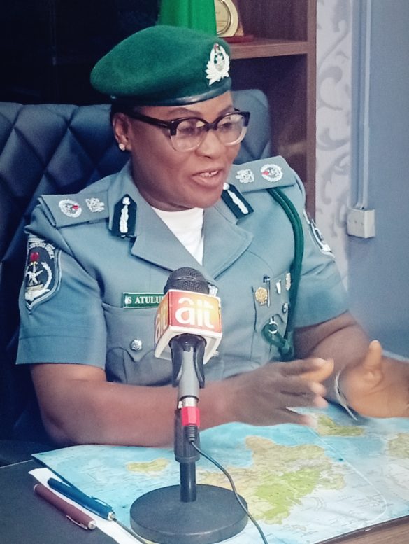 IMG_20251007_153742-585x777