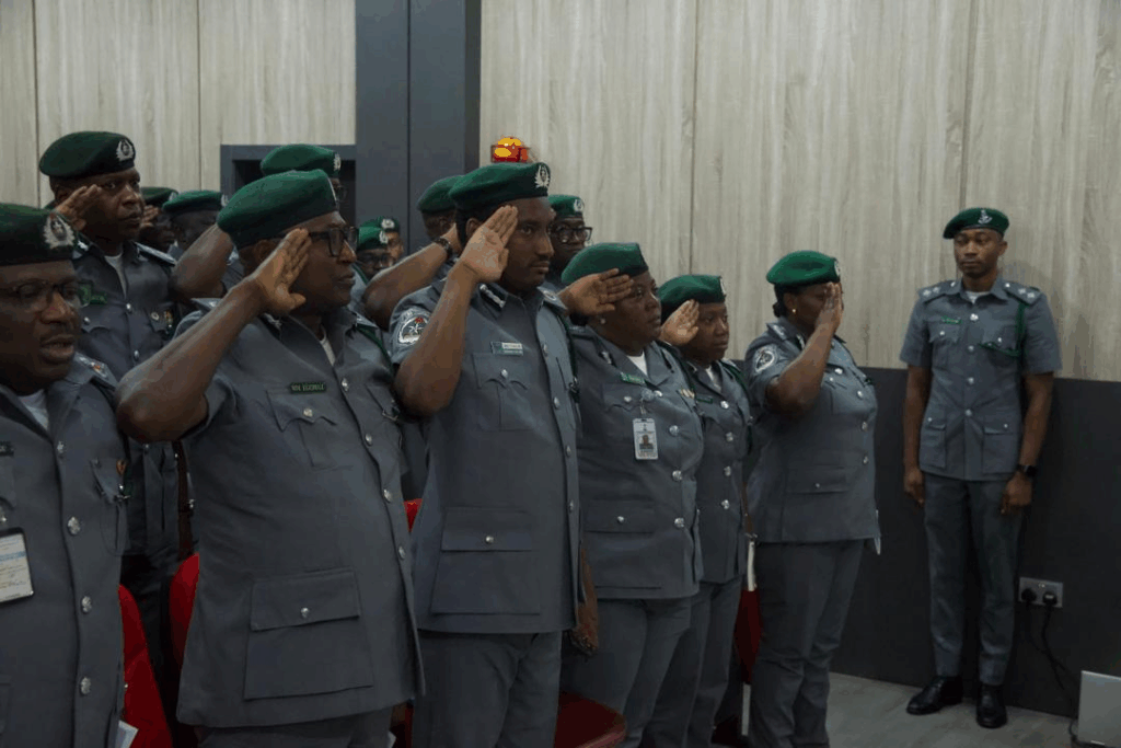 image_2025-10-22_125057479