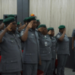 image_2025-10-22_125057479