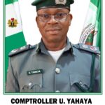 653ff80f-a74c-4d5c-9eda-78c2ddc5b671