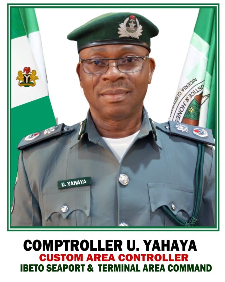 653ff80f-a74c-4d5c-9eda-78c2ddc5b671