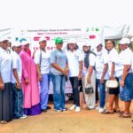 IMG-20251031-WA0014-1024x633