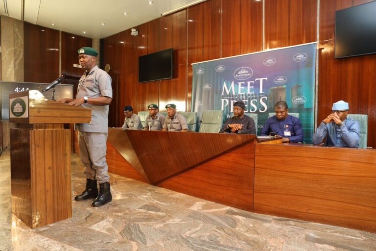 IMG-20251115-WA0135-1024x682