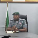 WhatsApp-Image-2025-12-18-at-5.27.26-PM-150x150