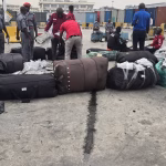 customs-seizure-of-Canadian-Loud-at-Apapa-port
