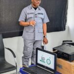 IMG-20260123-WA0019-e1769166269188