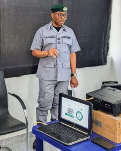 IMG-20260123-WA0019-e1769166269188