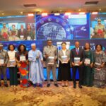 IMG-20260127-WA0108-1024x682