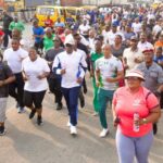 17699695434576638988032524957009-1024x870