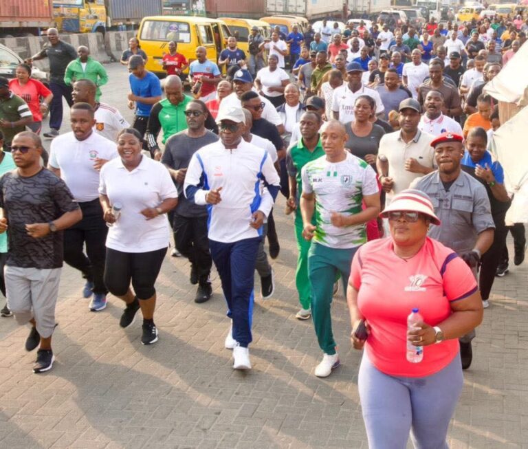 17699695434576638988032524957009-1024x870