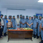 IMG-20260130-WA0009-615x410