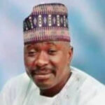 17728681494504054307309850117817