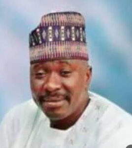 17728681494504054307309850117817