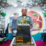 IMG-20260307-WA0035-1024x682