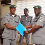 IMG-20260318-WA0074-1020x731