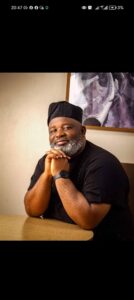 IMG-20260308-WA01281