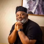 IMG-20260308-WA01281