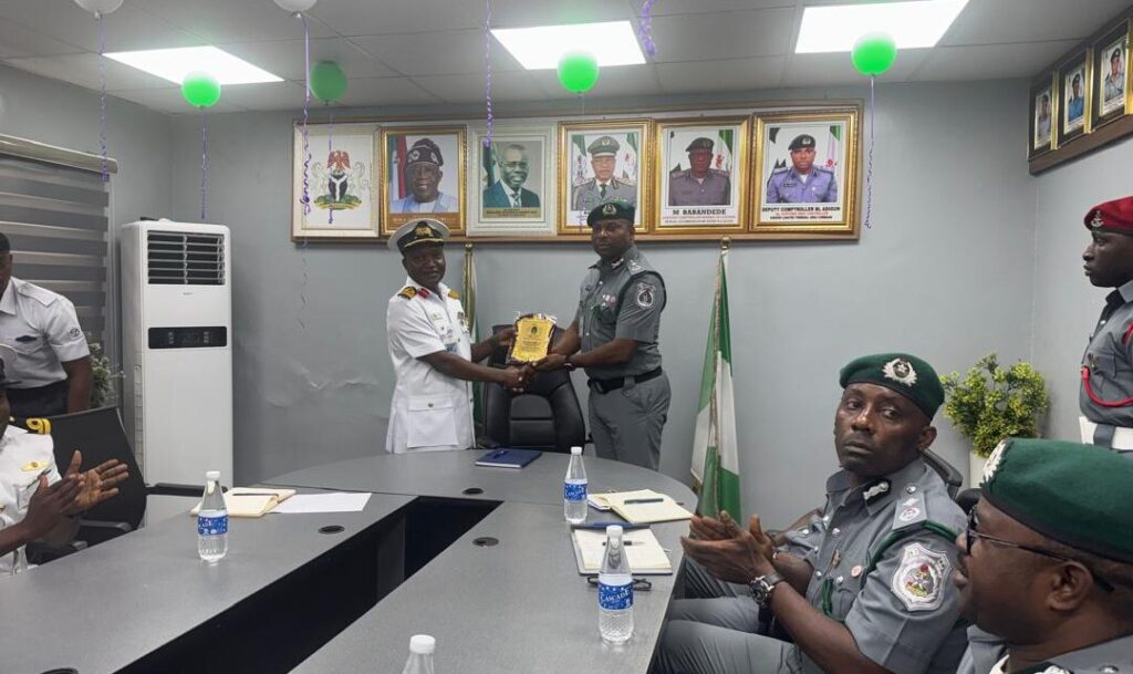 IMG-20260327-WA0010-1080x642