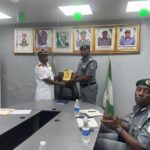 IMG-20260327-WA0010-1080x642