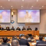 IMG-20260402-WA0031-1024x683