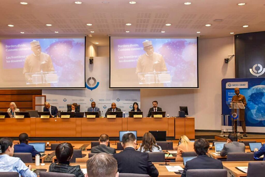 IMG-20260402-WA0031-1024x683