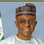 b3f9387a-75a5-43aa-954e-e408e3f433c8