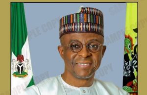 b3f9387a-75a5-43aa-954e-e408e3f433c8