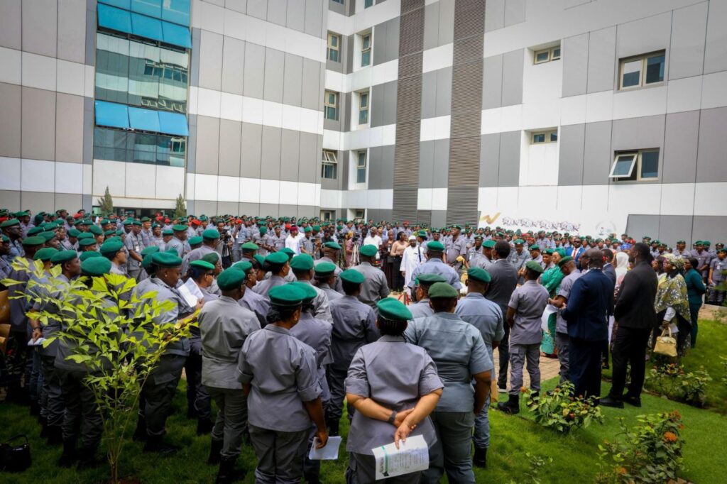 img-20260330-wa00585287825558785837731