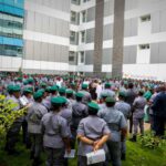 img-20260330-wa00585287825558785837731