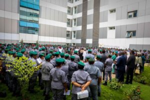 img-20260330-wa00585287825558785837731