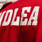 NDLEA-LOGO-e1777374326531 (1)
