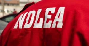 NDLEA-LOGO-e1777374326531 (1)